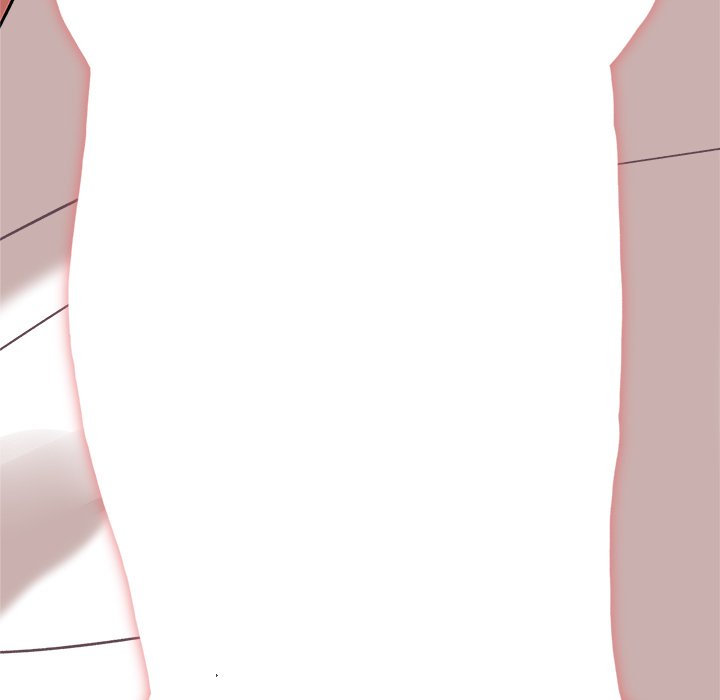 Kindness of Evil - Chapter 16 [photo 116] - MangaPorn