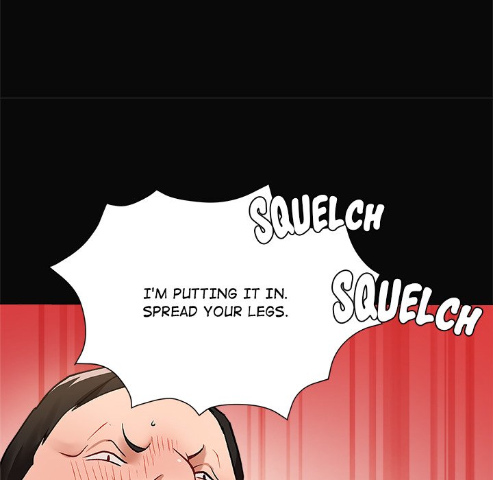 Kindness of Evil - Chapter 16 [photo 118] - MangaPorn