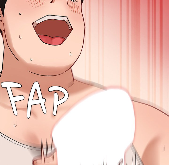 Kindness of Evil - Chapter 16 [photo 119] - MangaPorn