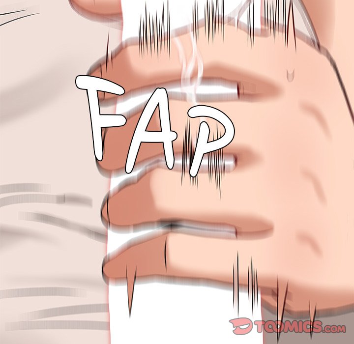 Kindness of Evil - Chapter 16 [photo 120] - MangaPorn