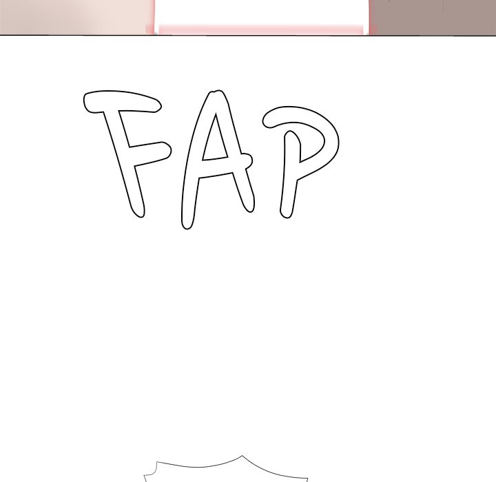 Kindness of Evil - Chapter 16 [photo 121] - MangaPorn