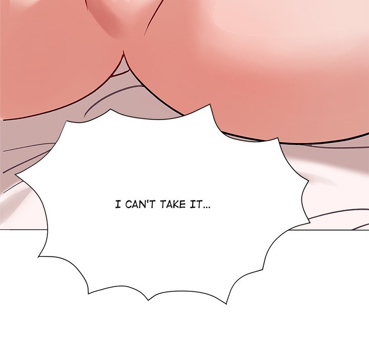 Kindness of Evil - Chapter 16 [photo 125] - MangaPorn