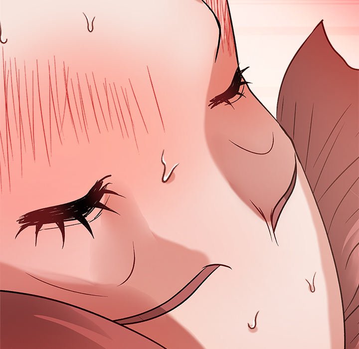 Kindness of Evil - Chapter 16 [photo 135] - MangaPorn