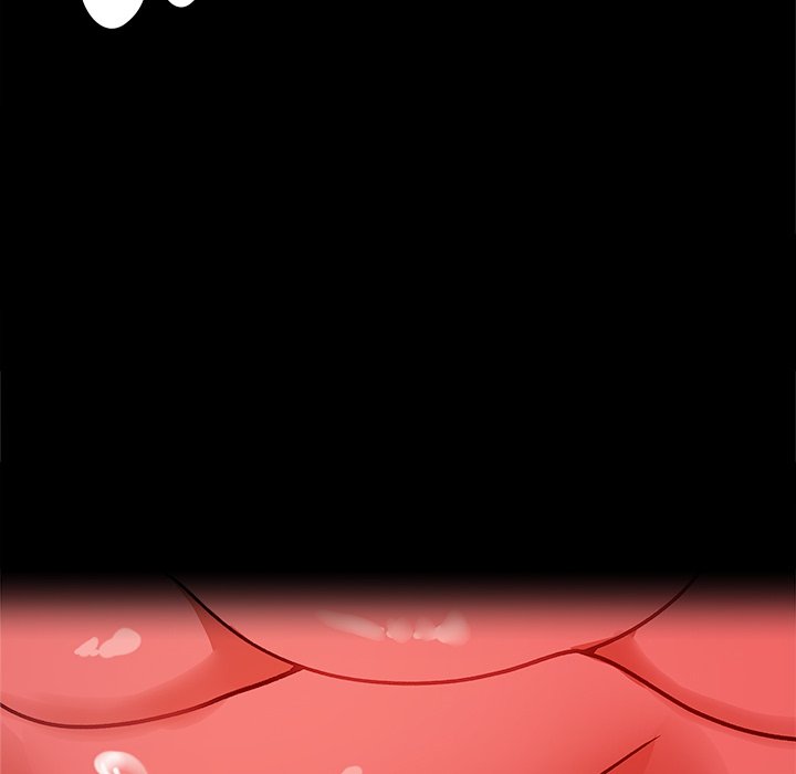 Kindness of Evil - Chapter 16 [photo 139] - MangaPorn