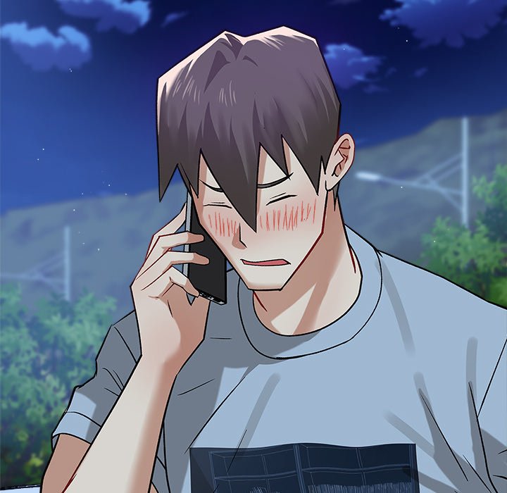 Kindness of Evil - Chapter 16 [photo 14] - MangaPorn