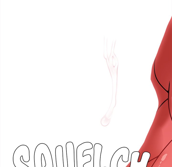 Kindness of Evil - Chapter 16 [photo 141] - MangaPorn