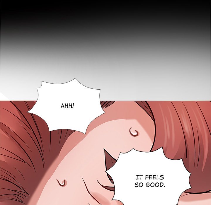 Kindness of Evil - Chapter 16 [photo 143] - MangaPorn