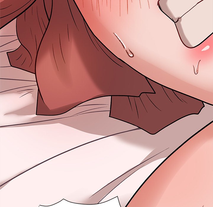 Kindness of Evil - Chapter 16 [photo 145] - MangaPorn