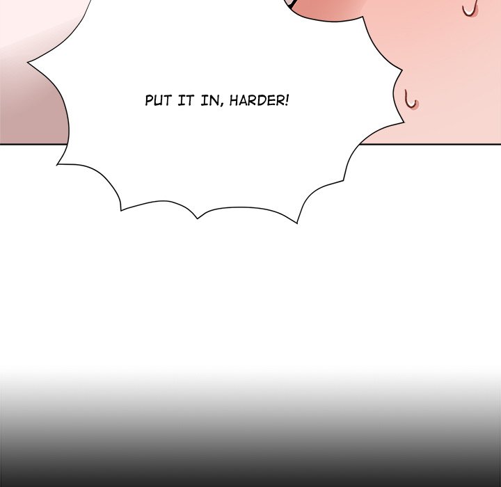 Kindness of Evil - Chapter 16 [photo 146] - MangaPorn