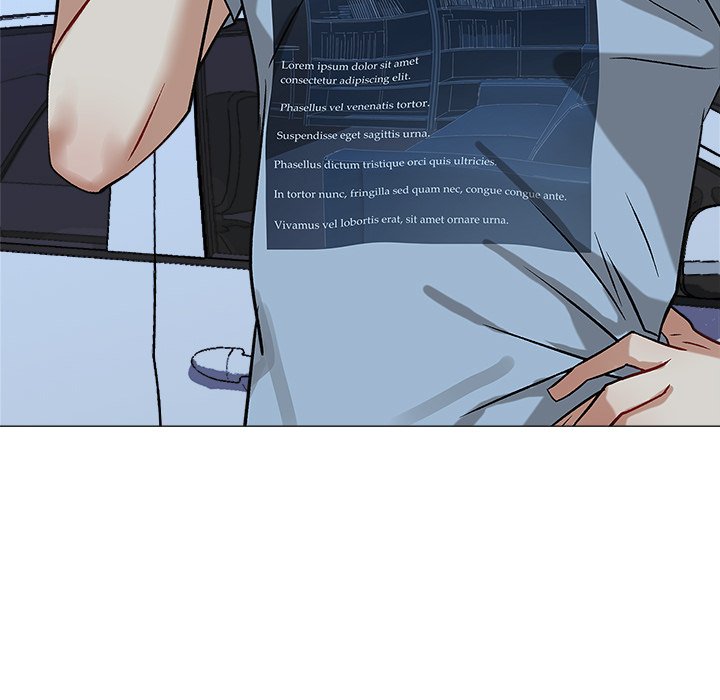 Kindness of Evil - Chapter 16 [photo 15] - MangaPorn