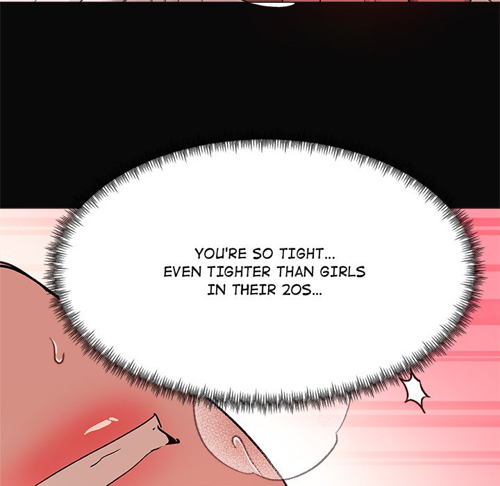 Kindness of Evil - Chapter 16 [photo 151] - MangaPorn