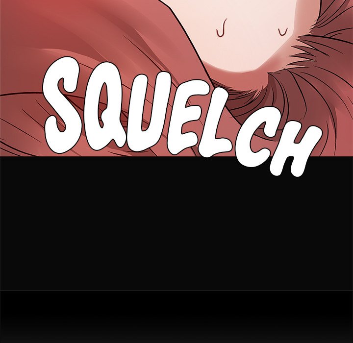 Kindness of Evil - Chapter 16 [photo 153] - MangaPorn