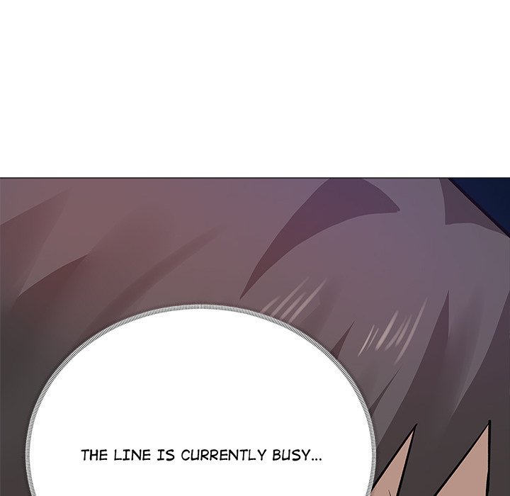 Kindness of Evil - Chapter 16 [photo 16] - MangaPorn