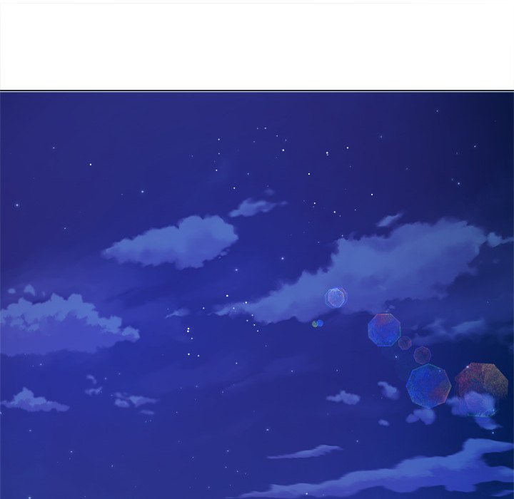 Kindness of Evil - Chapter 16 [photo 160] - MangaPorn