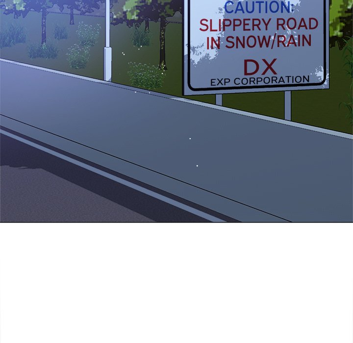 Kindness of Evil - Chapter 16 [photo 163] - MangaPorn