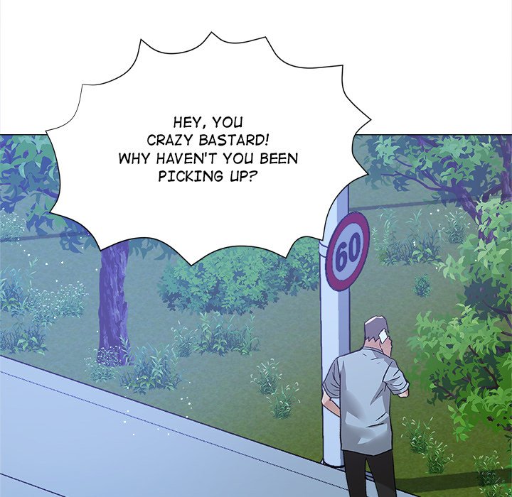 Kindness of Evil - Chapter 16 [photo 164] - MangaPorn