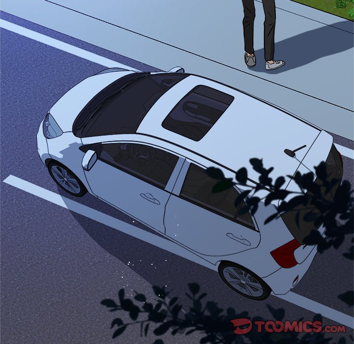 Kindness of Evil - Chapter 16 [photo 165] - MangaPorn