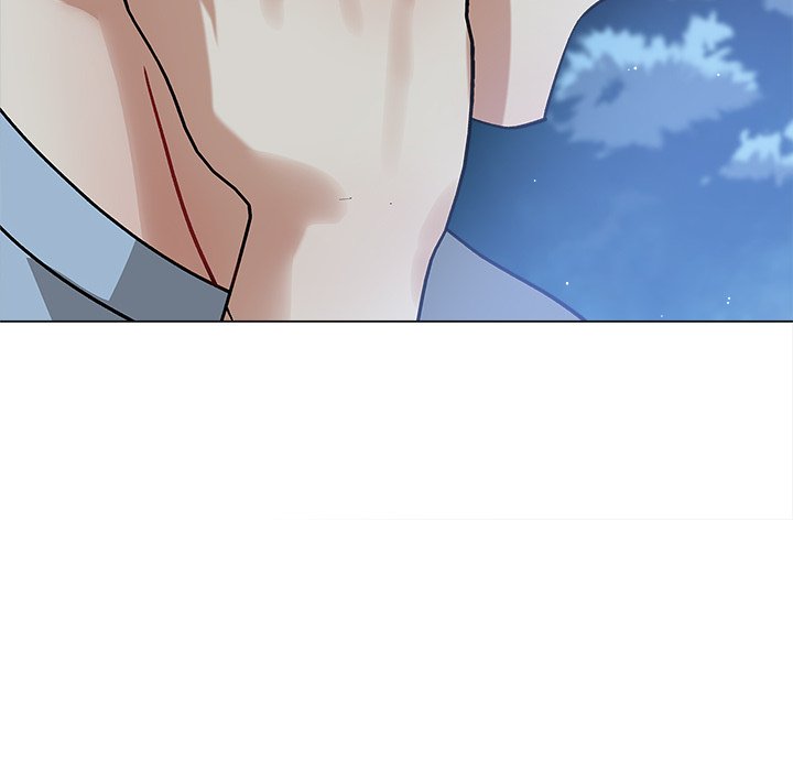 Kindness of Evil - Chapter 16 [photo 168] - MangaPorn