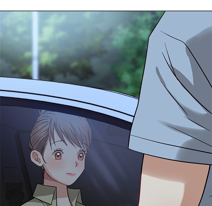 Kindness of Evil - Chapter 16 [photo 169] - MangaPorn