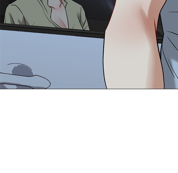 Kindness of Evil - Chapter 16 [photo 170] - MangaPorn