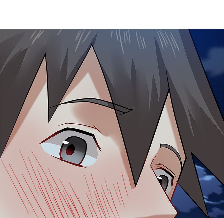 Kindness of Evil - Chapter 16 [photo 171] - MangaPorn