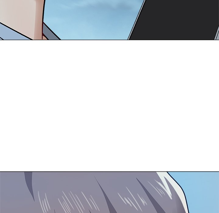 Kindness of Evil - Chapter 16 [photo 173] - MangaPorn