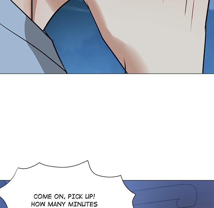 Kindness of Evil - Chapter 16 [photo 18] - MangaPorn