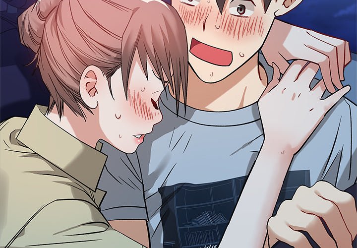 Kindness of Evil - Chapter 16 [photo 2] - MangaPorn