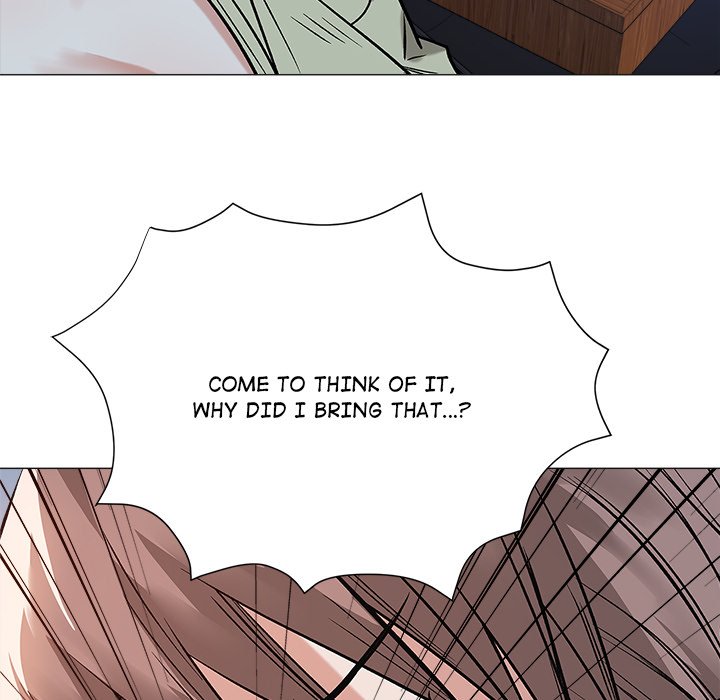 Kindness of Evil - Chapter 16 [photo 23] - MangaPorn