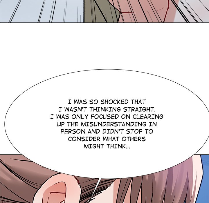 Kindness of Evil - Chapter 16 [photo 25] - MangaPorn