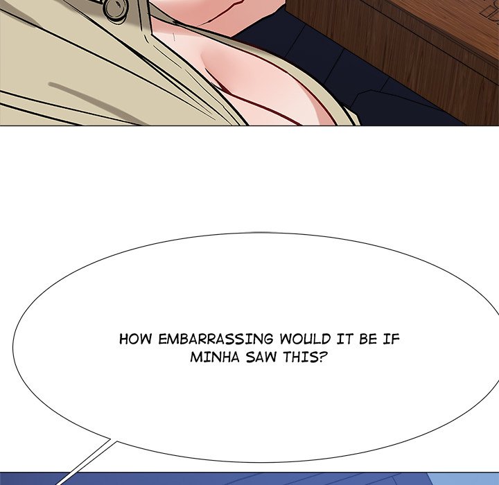 Kindness of Evil - Chapter 16 [photo 27] - MangaPorn