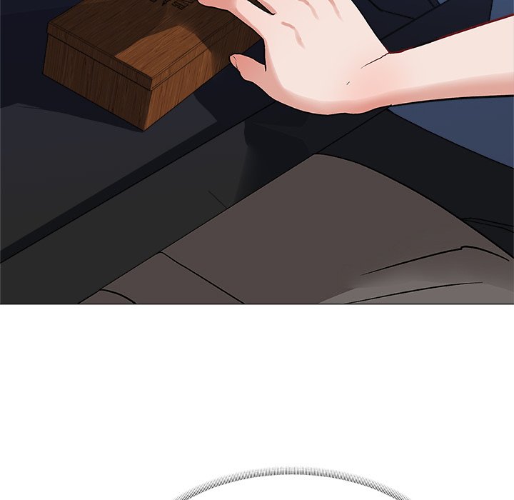 Kindness of Evil - Chapter 16 [photo 29] - MangaPorn