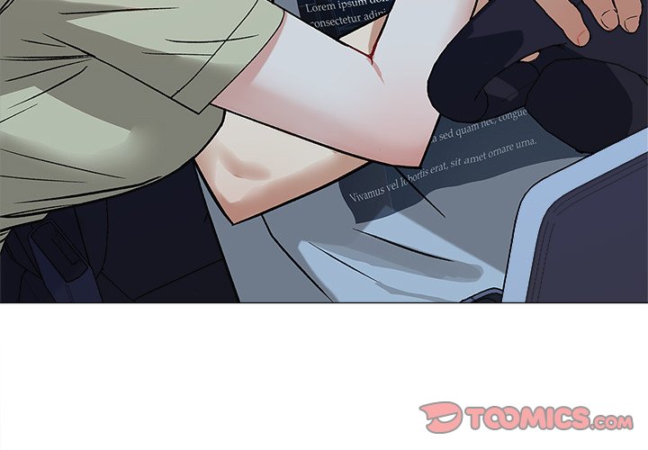 Kindness of Evil - Chapter 16 [photo 3] - MangaPorn