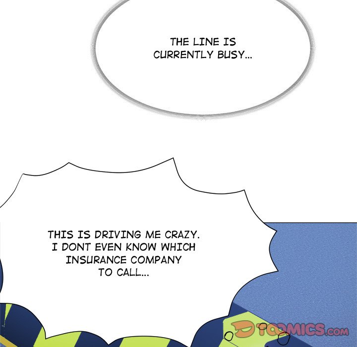 Kindness of Evil - Chapter 16 [photo 30] - MangaPorn