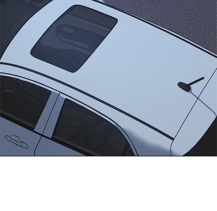 Kindness of Evil - Chapter 16 [photo 32] - MangaPorn