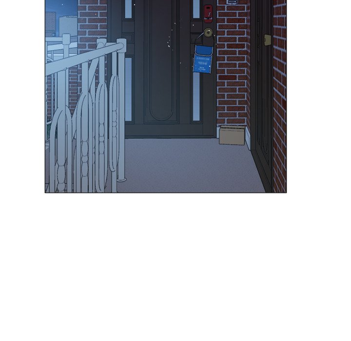 Kindness of Evil - Chapter 16 [photo 35] - MangaPorn