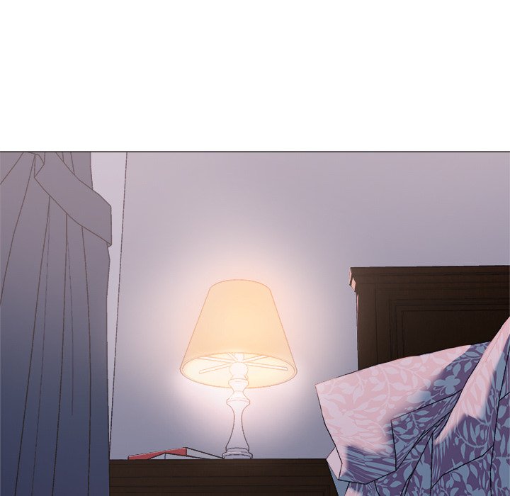 Kindness of Evil - Chapter 16 [photo 36] - MangaPorn