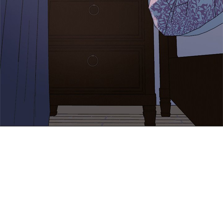 Kindness of Evil - Chapter 16 [photo 37] - MangaPorn