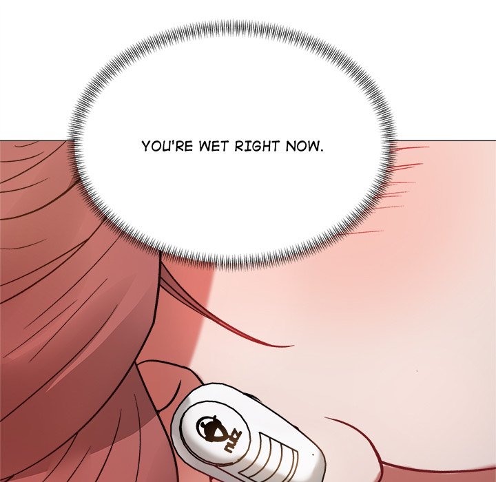 Kindness of Evil - Chapter 16 [photo 38] - MangaPorn