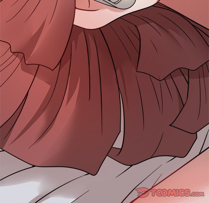 Kindness of Evil - Chapter 16 [photo 39] - MangaPorn