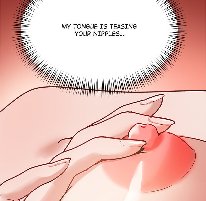 Kindness of Evil - Chapter 16 [photo 41] - MangaPorn