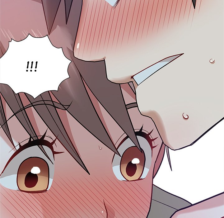 Kindness of Evil - Chapter 16 [photo 5] - MangaPorn