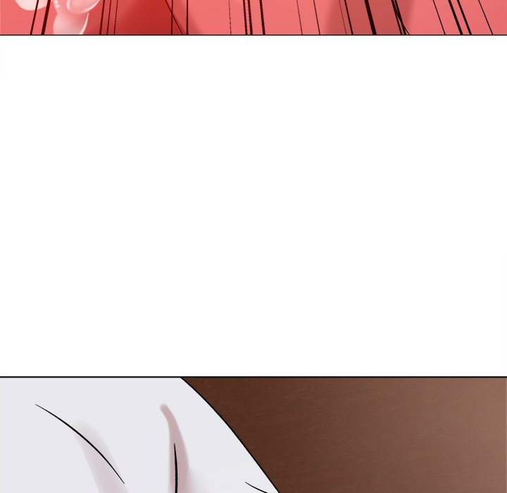 Kindness of Evil - Chapter 16 [photo 55] - MangaPorn