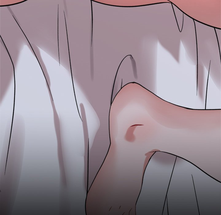 Kindness of Evil - Chapter 16 [photo 59] - MangaPorn