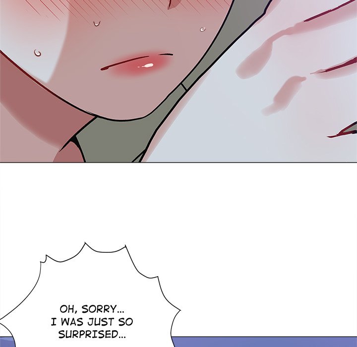 Kindness of Evil - Chapter 16 [photo 6] - MangaPorn