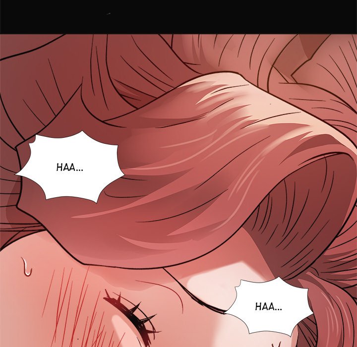 Kindness of Evil - Chapter 16 [photo 61] - MangaPorn