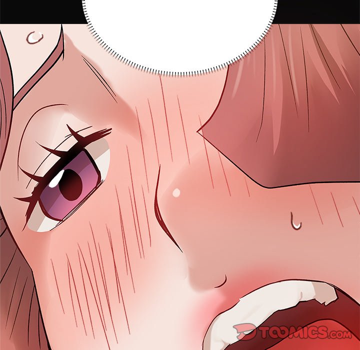 Kindness of Evil - Chapter 16 [photo 66] - MangaPorn