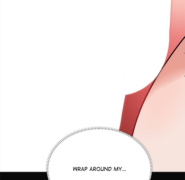 Kindness of Evil - Chapter 16 [photo 68] - MangaPorn