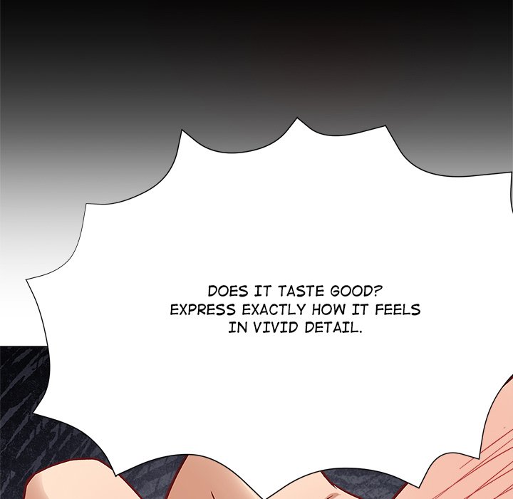 Kindness of Evil - Chapter 16 [photo 72] - MangaPorn