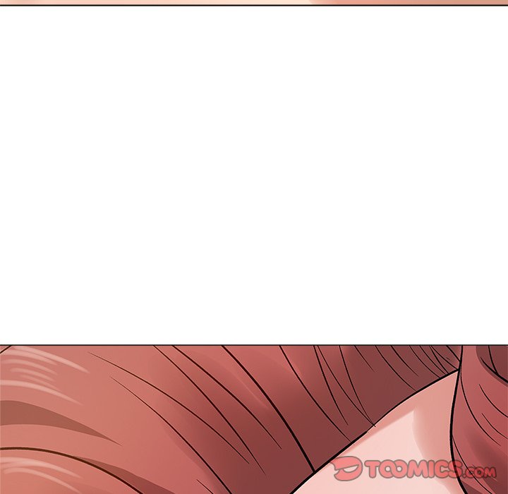 Kindness of Evil - Chapter 16 [photo 75] - MangaPorn